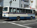 225r