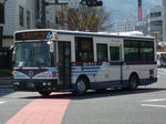 285