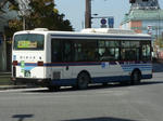 503r