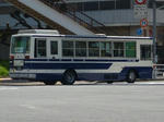 12758r