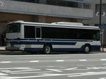 12814r