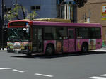 A11022