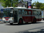 B3008