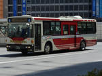 A6009