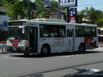 B1300