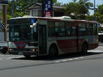 B1319