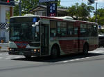 B1434