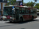 B1414