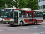 B331