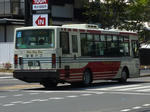 B331r