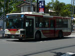 B1110