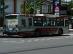 B1110r