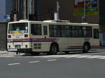 M40405r