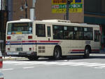 M40523r