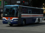 3201