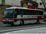 K5677