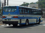 526r