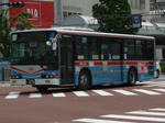 NH6168