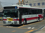 SNA7944