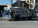 N257