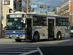N358