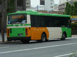 452r