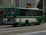 859r