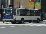 D50007r