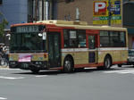 A50117