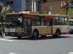 D50217
