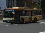 C50120