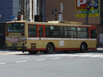 C50120r
