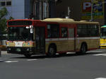A50307
