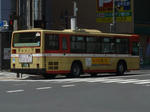 A50306r
