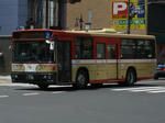 D50401