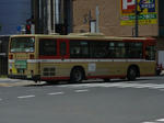 D50401r