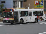 A50604