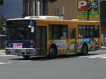B50606