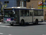 B50607