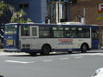 B50609r