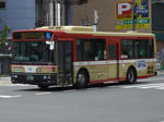 A51017