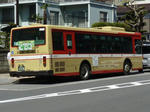 A51017r