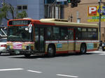 A10205