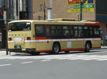 A10205r