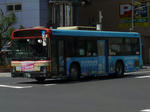 D10407