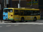 D10407r