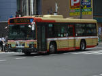 A10628
