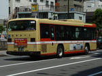 A10628r
