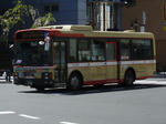 A10651