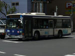D10623
